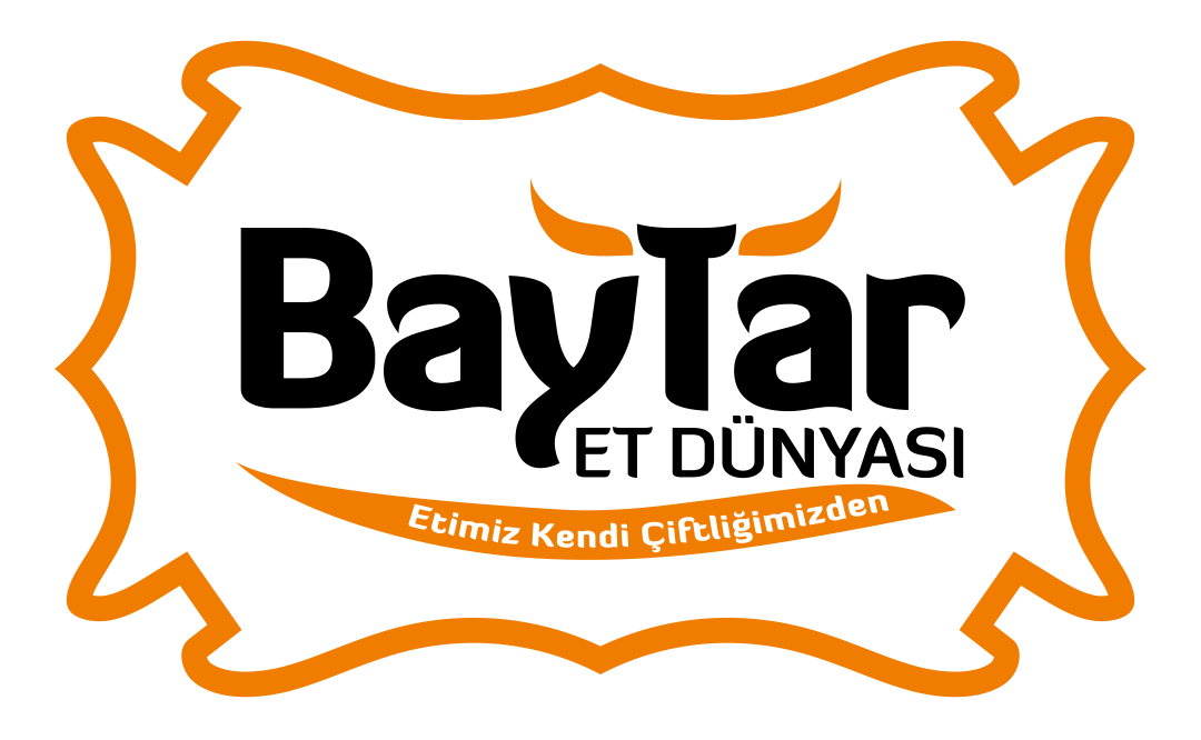 Baytar Et Dünyasi